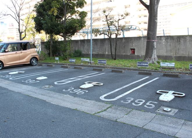 ひしだ耳鼻咽喉科_9