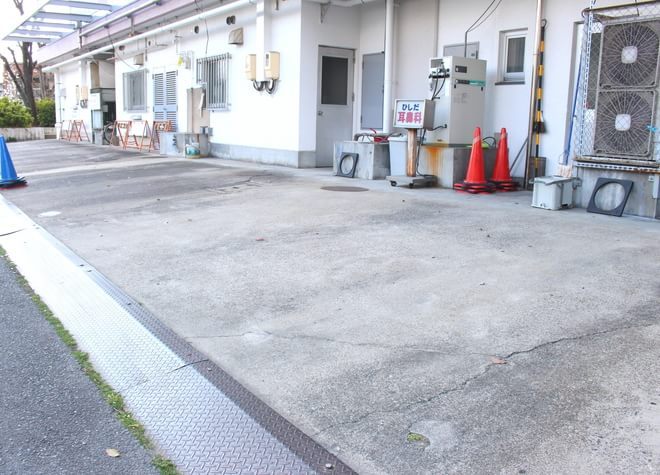 ひしだ耳鼻咽喉科_10