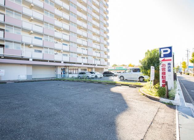 ひしだ耳鼻咽喉科_14
