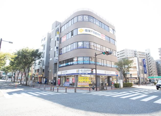 えんどう整形外科_5