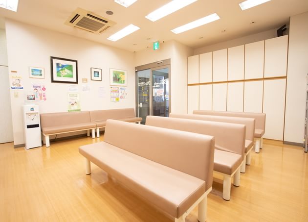えんどう整形外科_8