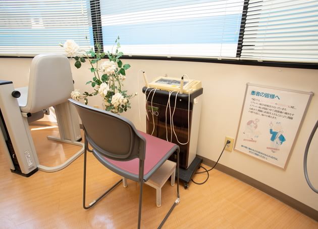 えんどう整形外科_14