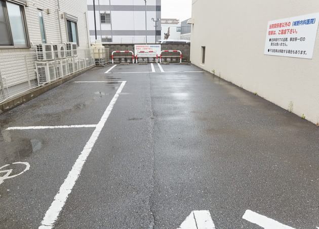 城野内科医院_13