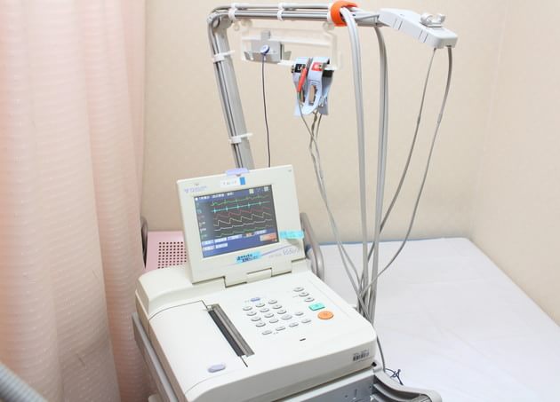 岡田クリニック_こだわり_2