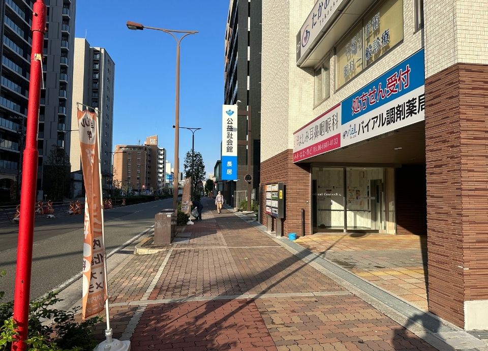うらおか内科・内視鏡クリニック_6