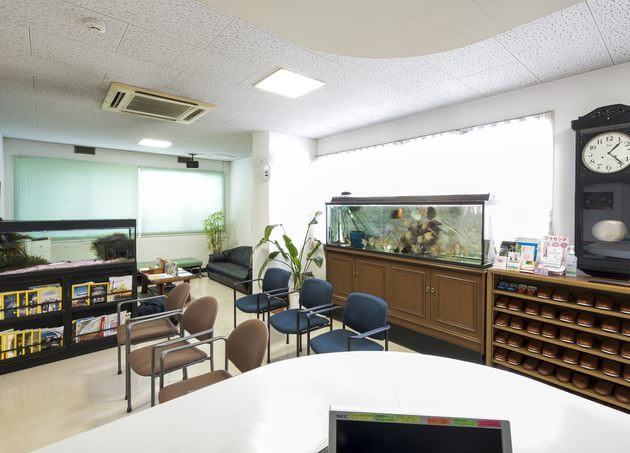 田辺内科医院_9