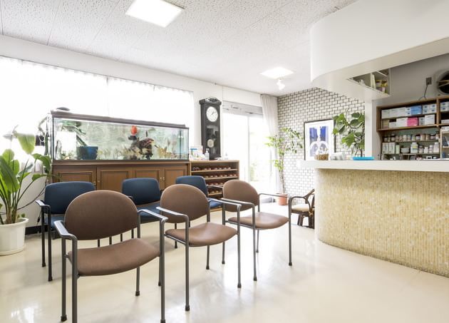 田辺内科医院_10