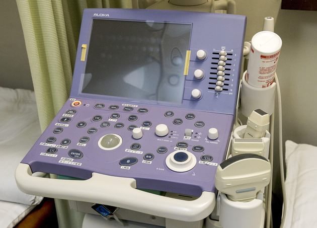 田辺内科医院_17