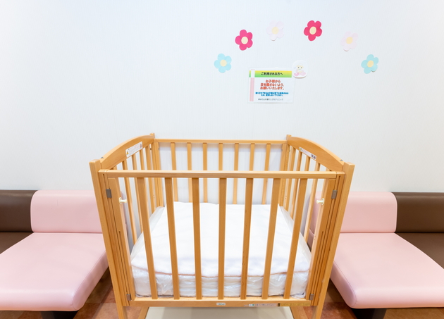 新ゆり山手通りこどもクリニック_17
