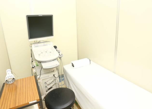 東関東クリニック_6