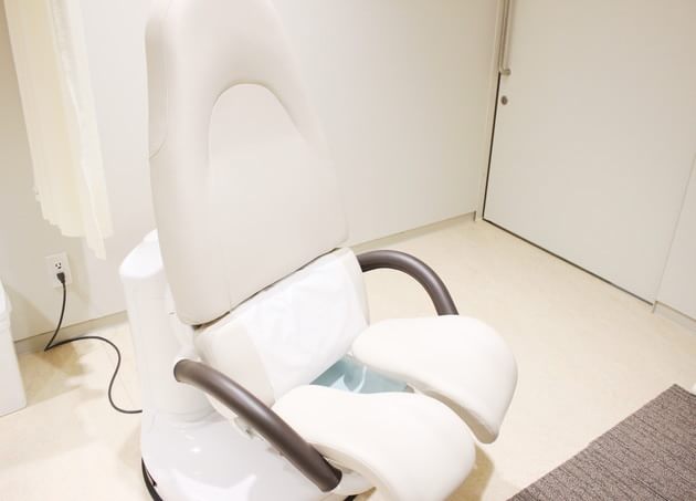 あいち健康クリニック_22