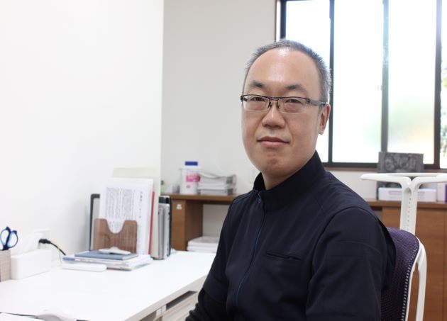 吉田クリニック