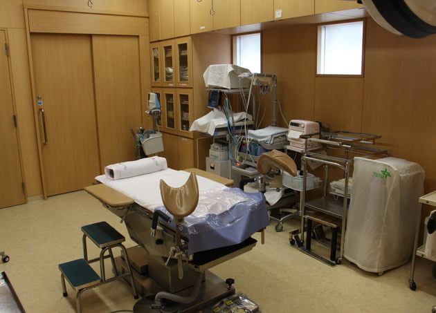 牧田産婦人科医院_6