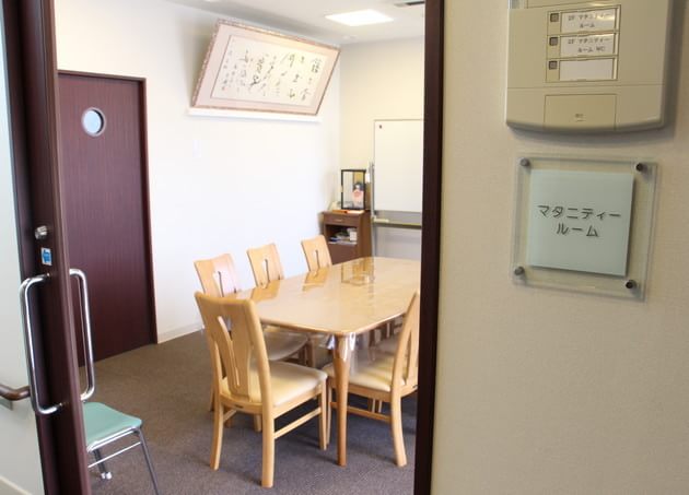 牧田産婦人科医院_5
