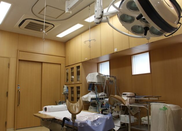 牧田産婦人科医院_10