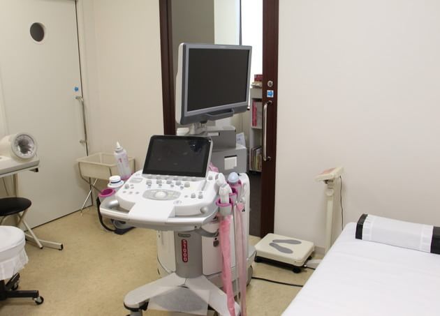 牧田産婦人科医院_7