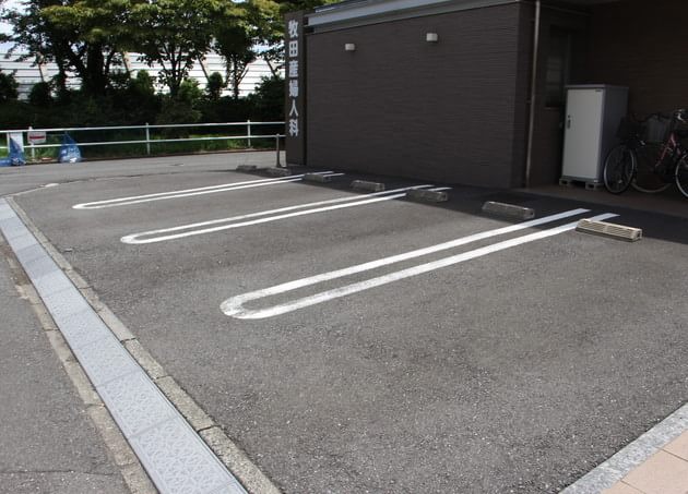 牧田産婦人科医院_14
