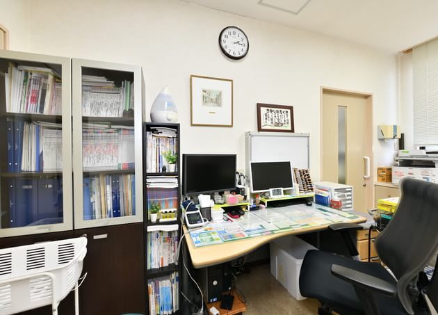 きくち内科クリニック_15