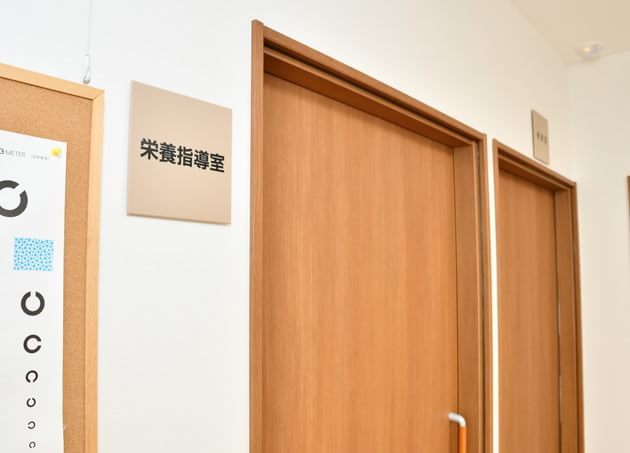 きくち内科クリニック_23