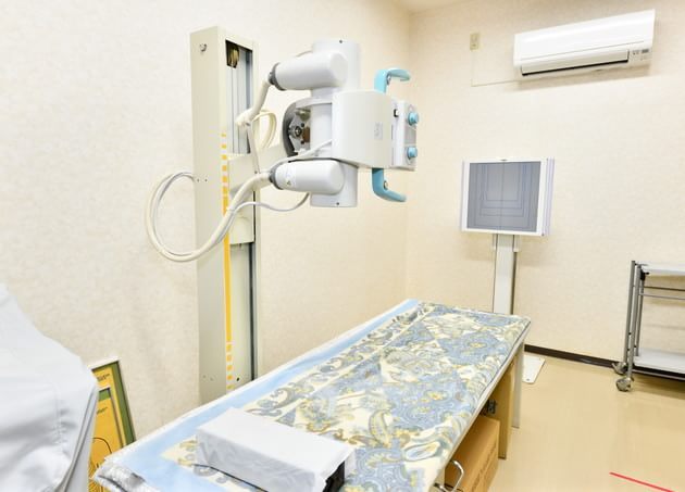 きくち内科クリニック_27