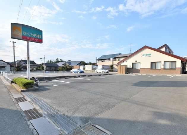 きくち内科クリニック_34