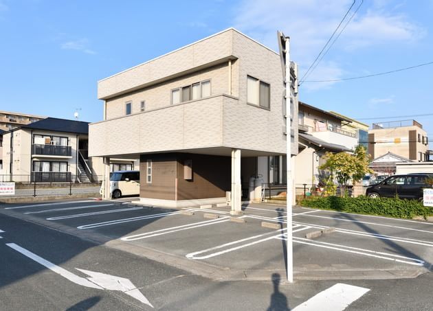 きくち内科クリニック_36