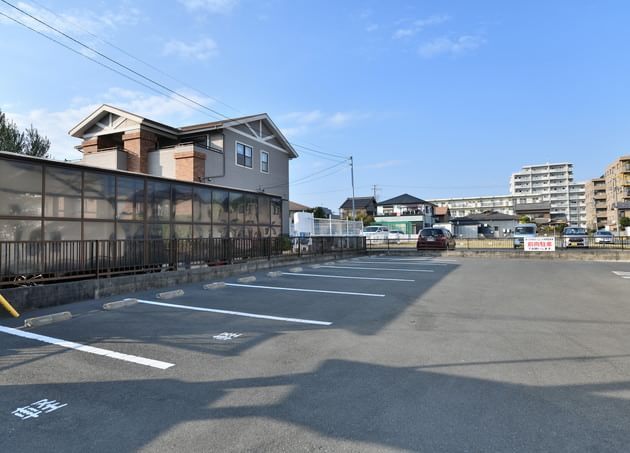 きくち内科クリニック_37