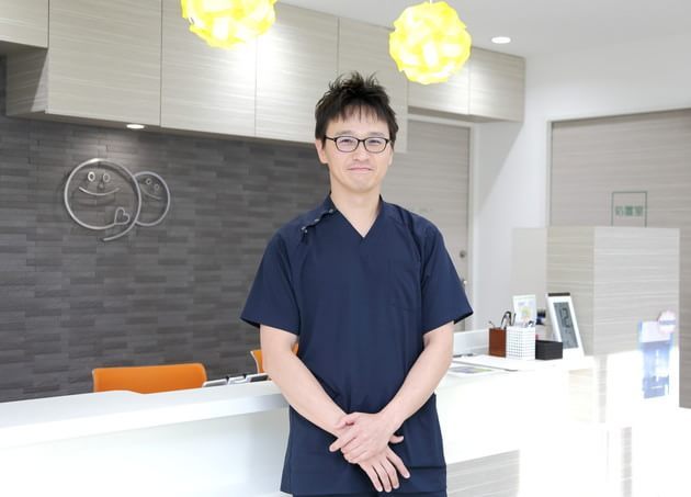 小川橋医院