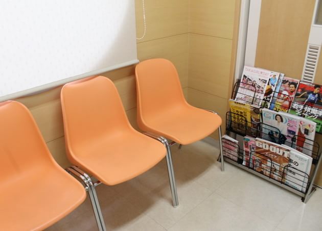 わしざき耳鼻咽喉科_13