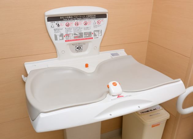 わしざき耳鼻咽喉科_5