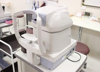 浅野眼科クリニック_15