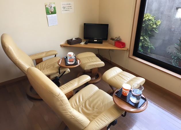 市田胃腸クリニック_こだわり_2