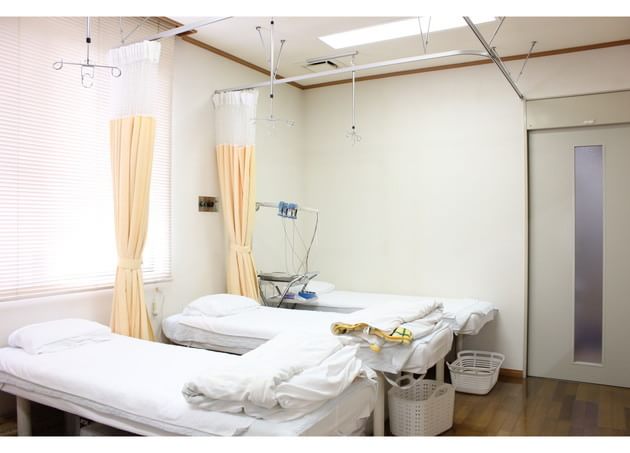 市田胃腸クリニック_こだわり_1