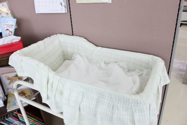 平井産婦人科医院_6