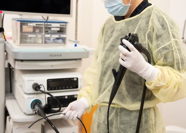 甲斐内科消化器内科クリニック_6