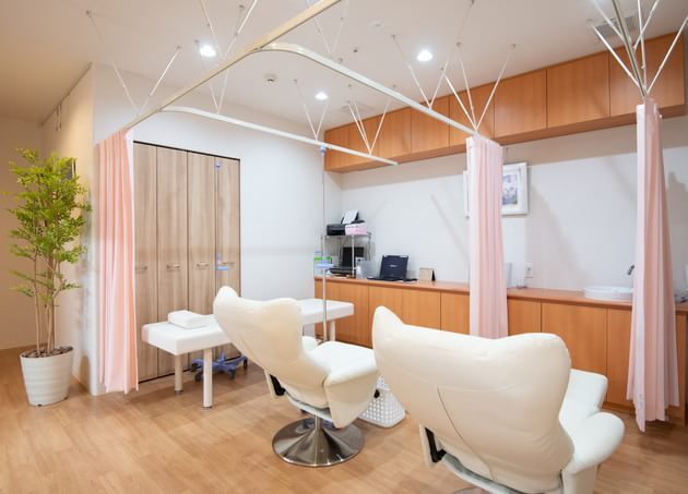 甲斐内科消化器内科クリニック_21