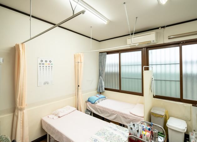 鈴木医院_5
