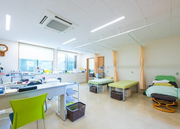 岡田内科医院_7