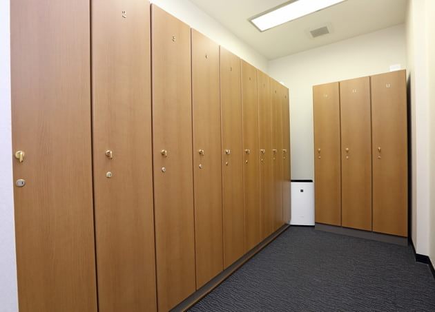 鈴木胃腸消化器クリニック_7