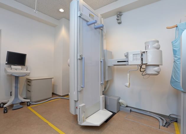 鈴木胃腸消化器クリニック_9