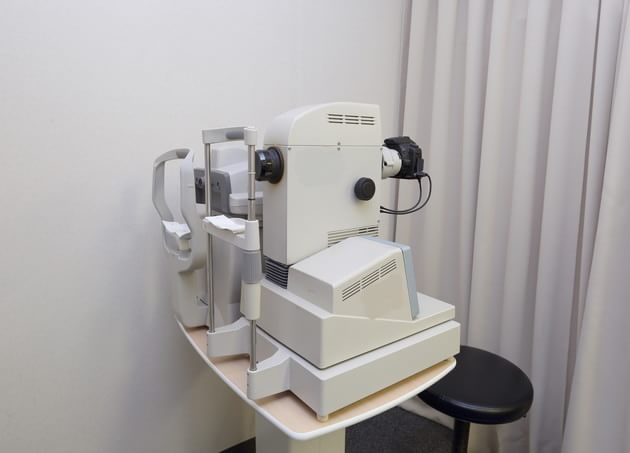 鈴木胃腸消化器クリニック_10