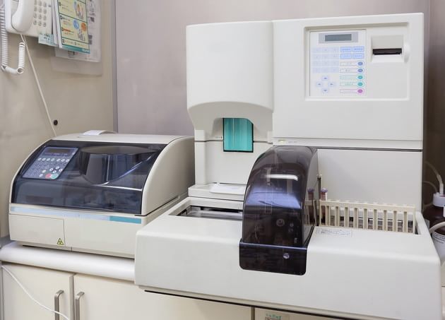 鈴木胃腸消化器クリニック_11