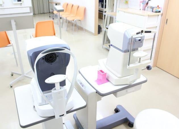 北川眼科クリニックふたわ_こだわり_3