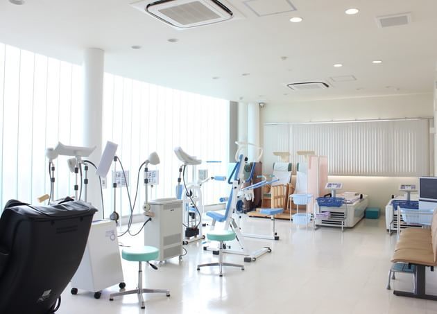 周田医院_こだわり_3