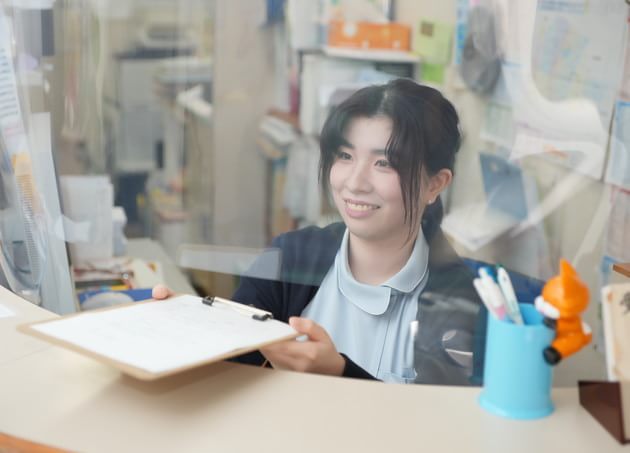 高岡クリニック_2