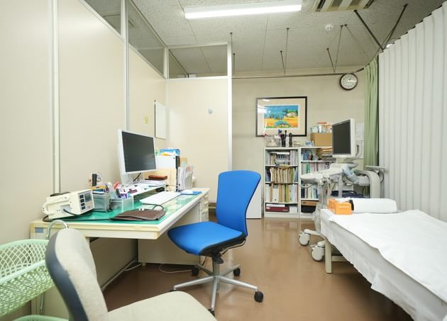 高岡クリニック_4