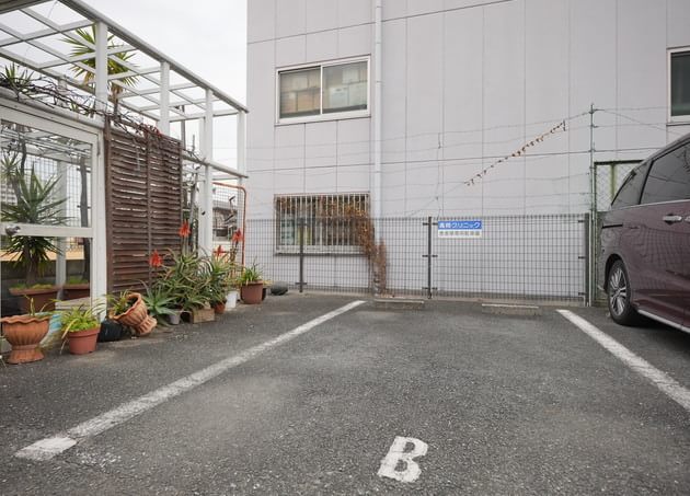 高岡クリニック_12