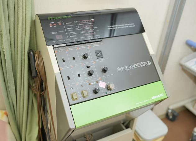 高岡クリニック_14