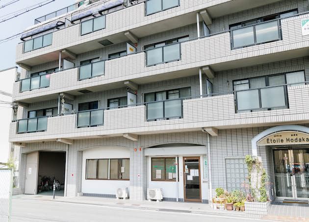 高岡クリニック_6