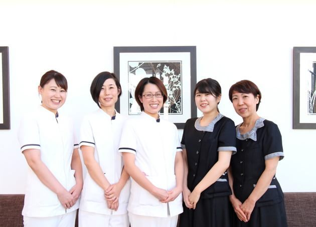 産科・婦人科　藤東クリニック_7